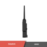 HM30 FULL HD DIGITAL IMAGE TRANSMISSION SYSTEM - Image 4
