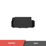 HM30 FULL HD DIGITAL IMAGE TRANSMISSION SYSTEM - Image 5