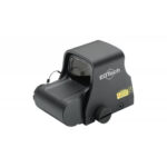 EOTech EXPS3-0 holographic sight - Image 2