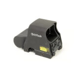 EOTech EXPS3-0 holographic sight - Image 3