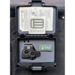 EOTech EXPS3-0 holographic sight - Image 5
