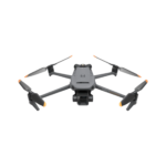 Quadcopter DJI Mavic 3E