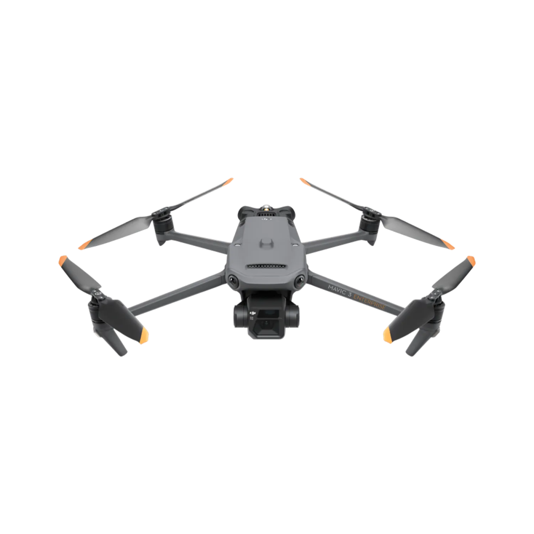 image_2024-02-15_18-35-34-1700x1700-1.png Quadcopter DJI Mavic 3E - Image 1