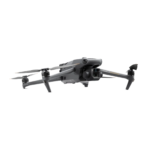 Quadcopter DJI Mavic 3E - Image 6
