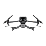 Quadcopter DJI Mavic 3E - Image 4