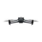 Quadcopter DJI Mavic 3E - Image 5
