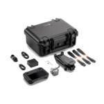 Quadcopter DJI Mavic 3E - Image 7