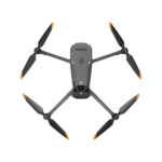 Quadcopter DJI Mavic 3E - Image 2