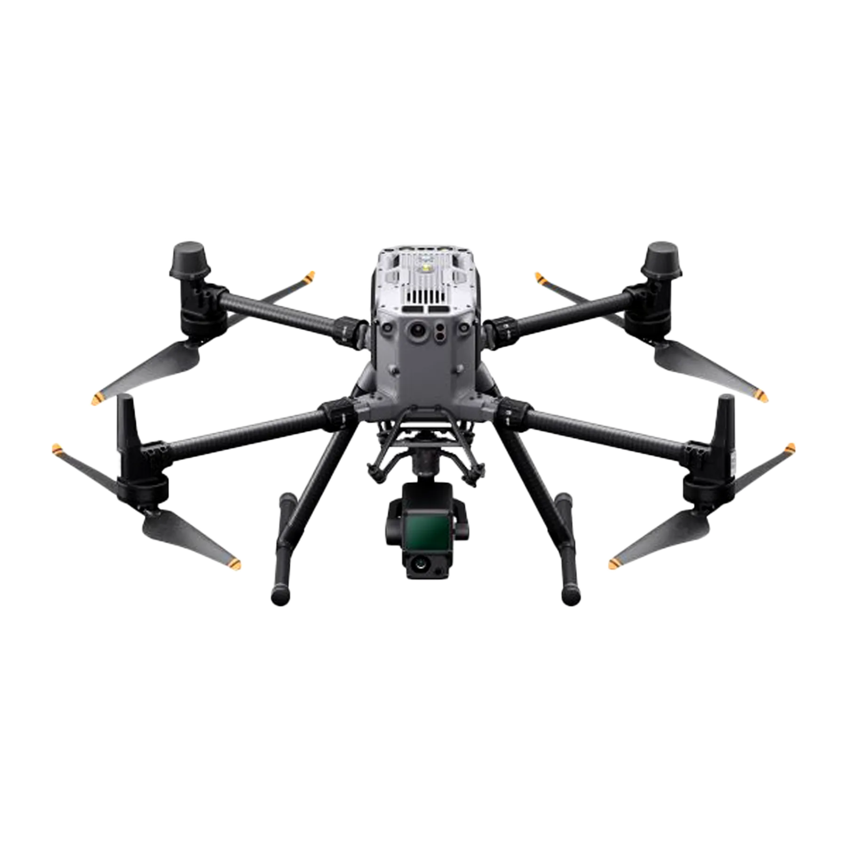 image_2024-02-16_10-39-20-1700x1700-1.png Quadcopter DJI Matrice 350 RTK (No battery) - Image 1