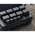 Quadcopter DJI Matrice 350 RTK (No battery) - Image 5