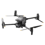 DJI Matrice 30T quadcopter (No battery)