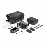 DJI Matrice 30T quadcopter (No battery) - Image 2