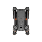 DJI Matrice 30T quadcopter (No battery) - Image 3