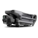 Quadcopter DJI Mavic 3 Pro - Image 4