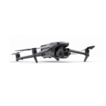 Quadcopter DJI Mavic 3 Pro - Image 3