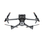 Quadcopter DJI Mavic 3 Pro - Image 5