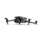 Quadcopter DJI Mavic 3 Pro