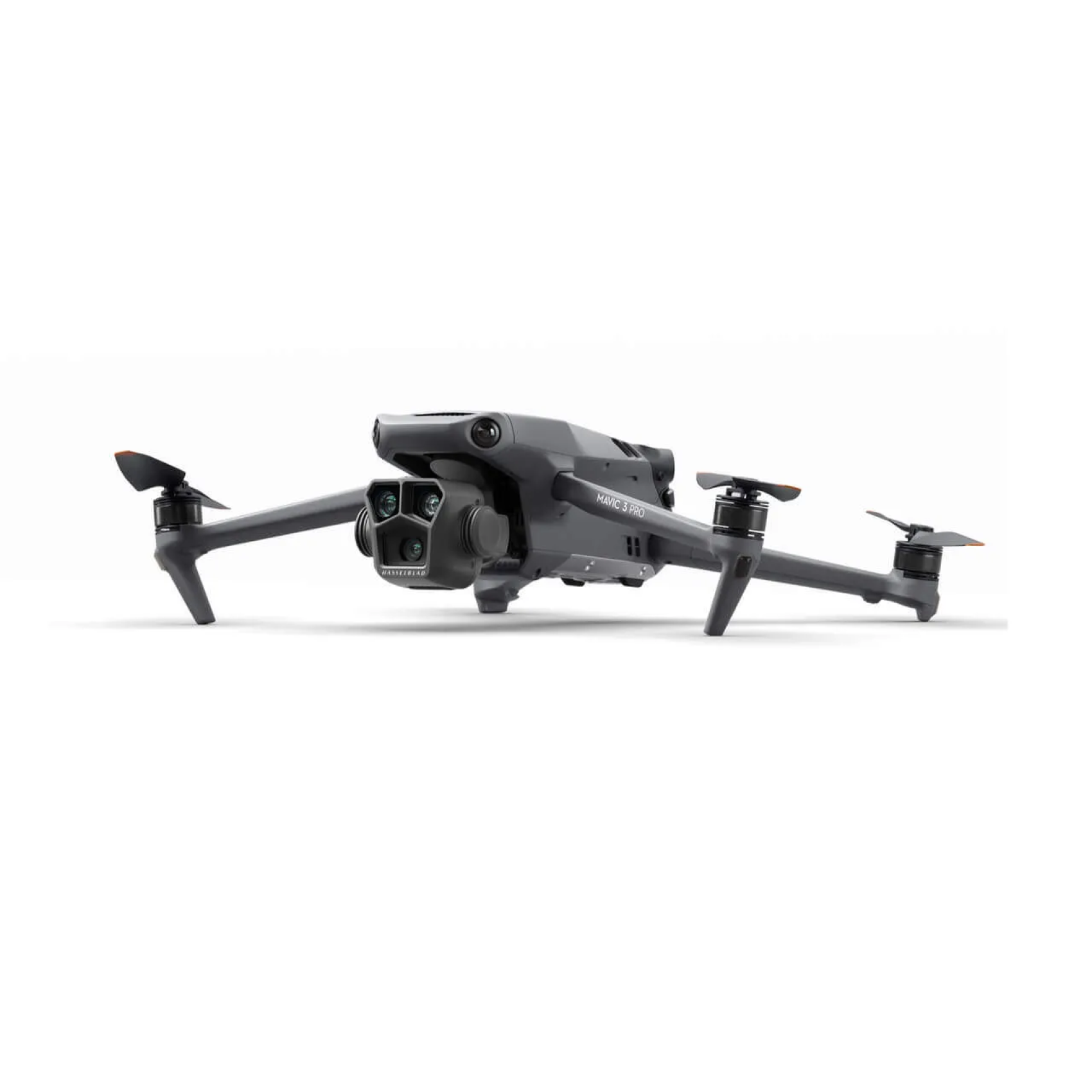 image_2024-02-16_11-04-44202-1700x1700-1.png Quadcopter DJI Mavic 3 Pro - Image 1