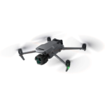 Quadcopter DJI Mavic 3 Pro - Image 2