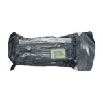 PERSYS Medical 6″ Israeli compression bandage with one cushion - Image 2
