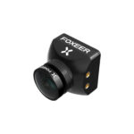 Foxeer Mini Night Cat 3 FPV Camera 1200TVL 0.00001Lux IR Sensitive Night Vision
