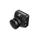 RunCam Night Eagle 3 Starlight night vision FPV camera - Image 6