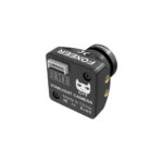 Foxeer Mini Night Cat 3 FPV Camera 1200TVL 0.00001Lux IR Sensitive Night Vision - Image 2