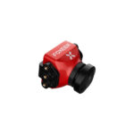 Foxeer Predator Mini V5 CMOS 1000TVL FPV Camera