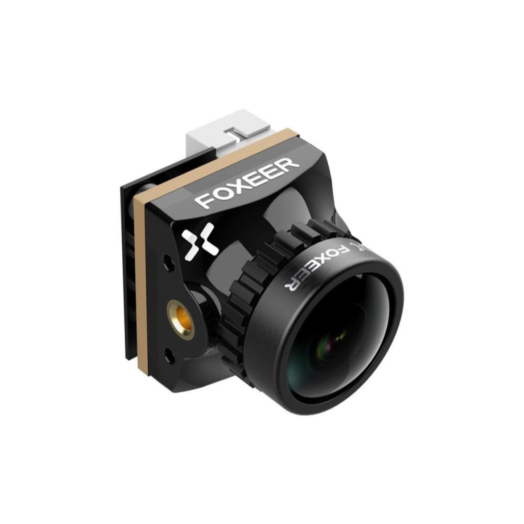 kamera-dlya-fpv-foxeer-razer-nano-1200tvl-1-3-cmos-4-3-16-9-pal-ntsc-1700x1700-1.jpeg Camera for FPV Foxeer Razer Nano 1200TVL 1/3 CMOS 4:3/16:9 PAL/NTSC - Image 1