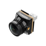Camera for FPV Foxeer Razer Nano 1200TVL 1/3 CMOS 4:3/16:9 PAL/NTSC - Image 2
