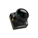 Camera for FPV Foxeer Razer Nano 1200TVL 1/3 CMOS 4:3/16:9 PAL/NTSC - Image 3