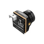 Camera for FPV Foxeer Razer Nano 1200TVL 1/3 CMOS 4:3/16:9 PAL/NTSC - Image 4