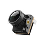 Camera for FPV Foxeer Razer Nano 1200TVL 1/3 CMOS 4:3/16:9 PAL/NTSC - Image 5