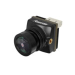RunCam Phoenix 2 SP Micro 1500tvl FPV camera
