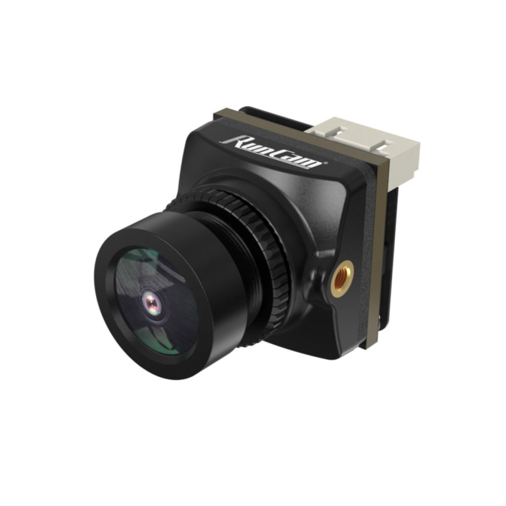 kamera-dlya-fpv-runcam-phoenix-2-sp-micro-1500tvl-1700x1700-1.jpeg RunCam Phoenix 2 SP Micro 1500tvl FPV camera - Image 1