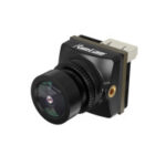 RunCam Night Eagle 3 Starlight night vision FPV camera - Image 5