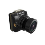RunCam Phoenix 2 SP Micro 1500tvl FPV camera - Image 2