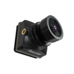 RunCam Phoenix 2 SP Micro 1500tvl FPV camera - Image 3