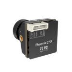 RunCam Phoenix 2 SP Micro 1500tvl FPV camera - Image 4