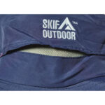Skif Outdoor Mosquito Blue Hat - Image 3