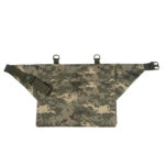 Seat mat DEFua MM-14 Pixel