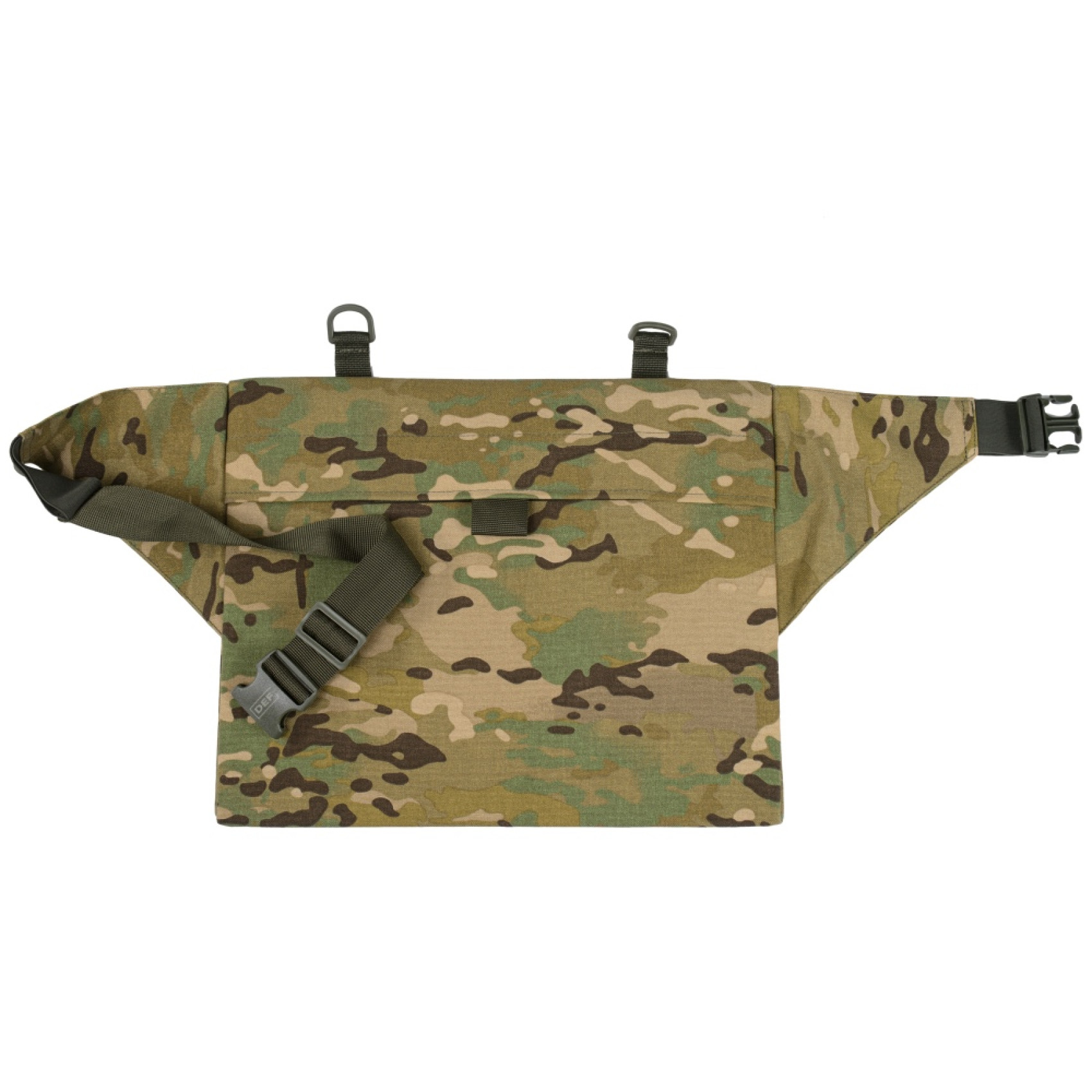 karemat-dlya-sidinnya-def-ua-multycam-1-1700x1700-1.jpg Seat mat DEFua Multicam - Image 1