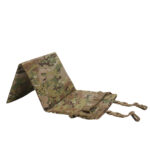 Triple seat mat P-3 Multicam