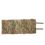 Triple seat mat P-3 Multicam - Image 4