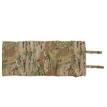 Triple seat mat P-3 Multicam - Image 5