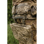 Triple seat mat P-3 Pixel - Image 10
