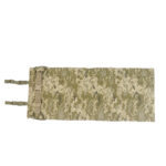 Triple seat mat P-3 Pixel - Image 2