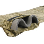 Triple seat mat P-3 Pixel - Image 6