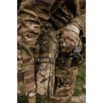 Triple seat mat P-3 Pixel - Image 8