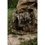 Triple seat mat P-3 Pixel - Image 9